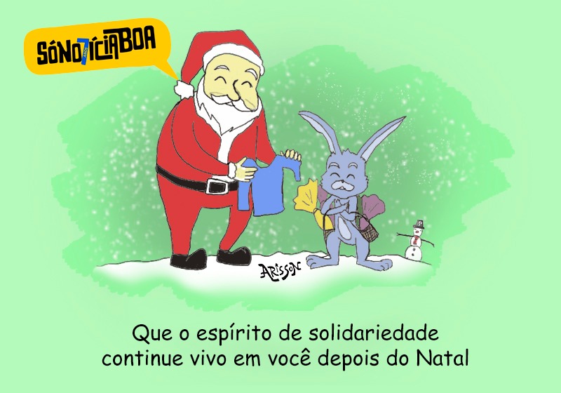 Charge - Arisson / SNB