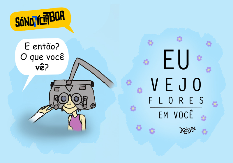 Charge: Arisson / SNB