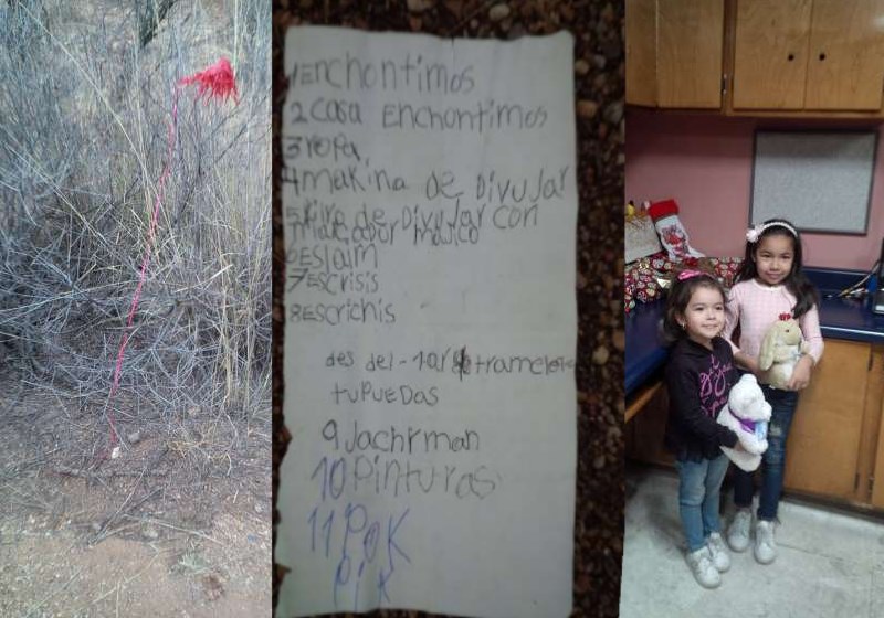 Foto: Reprodução Facebook