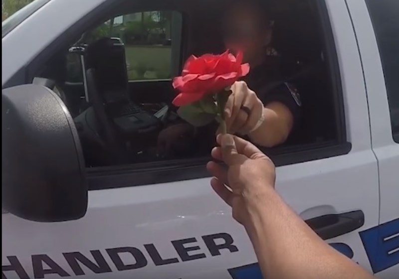 Foto: Reprodução Facebook