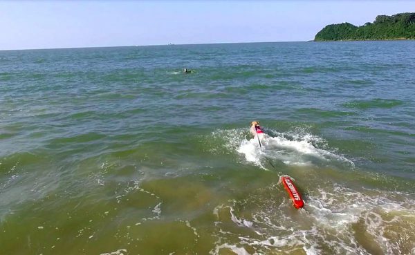 Foto: Mônica Andrade / divulgação 