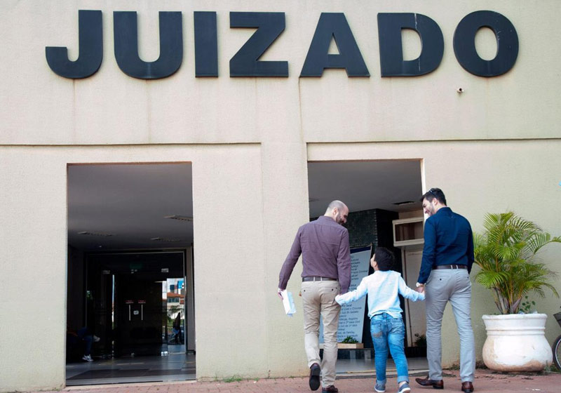 Foto: TJ-GO/Divulgação|