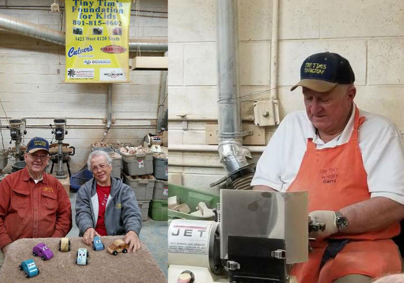 Foto: Reprodução WP||Foto: Reprodução WP