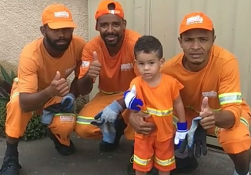 Foto: Raquel Silva/Arquivo Pessoal