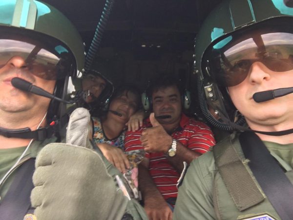 helicotero-transplante-1