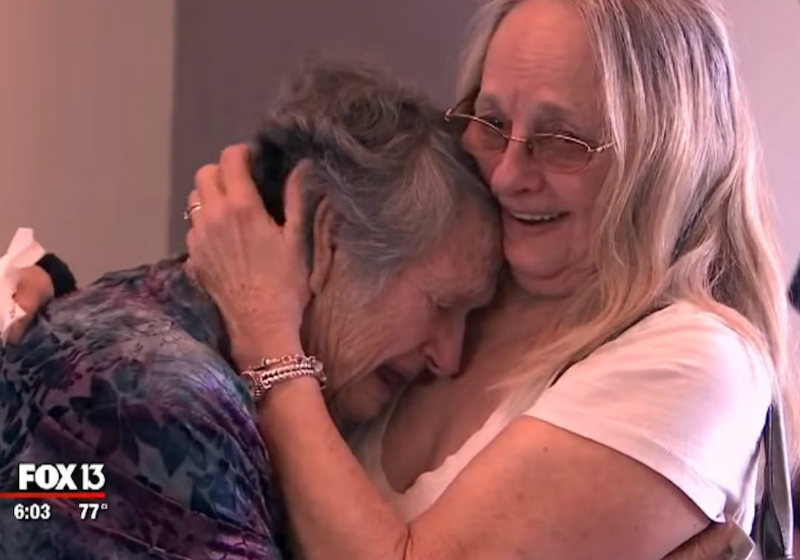 Foto: Reprodução Fox