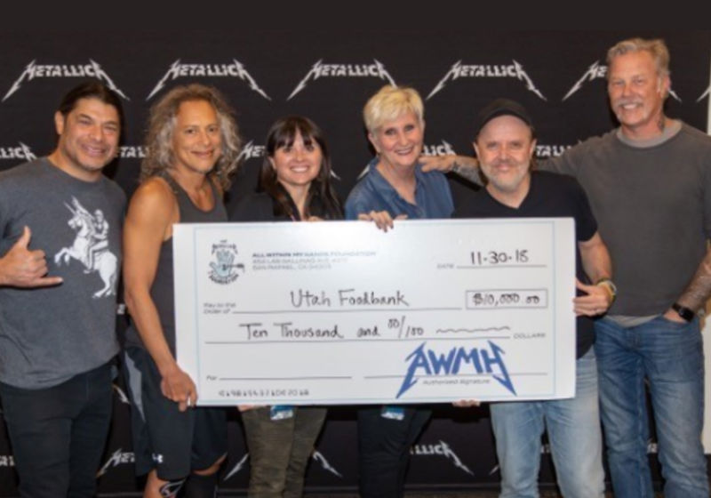 Foto: Reprodução Twitter