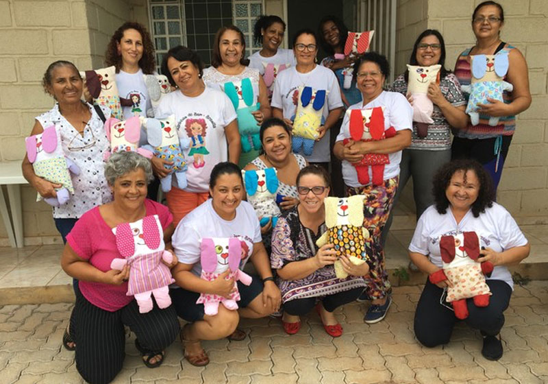 Foto: Reprodução G1|Foto: Reprodução G1