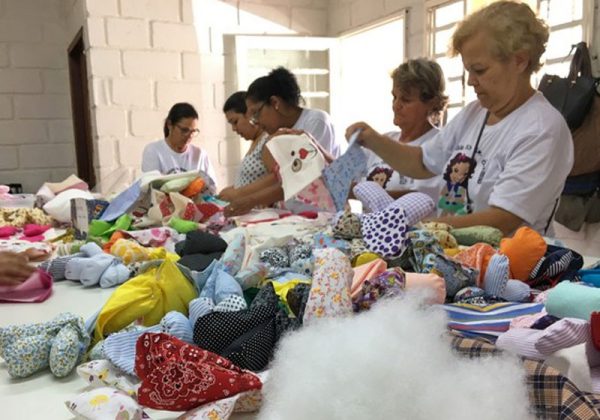 Foto: Reprodução G1