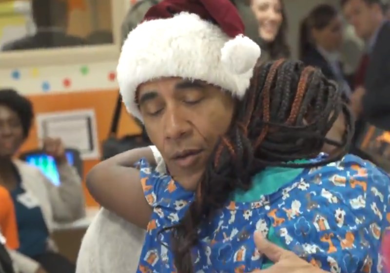 Foto: Reprodução Twitter