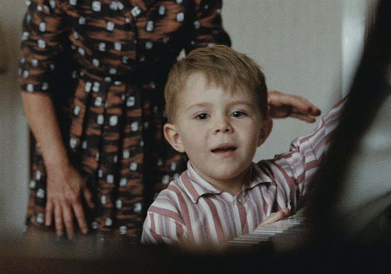 Foto: Reprodução YouTube|