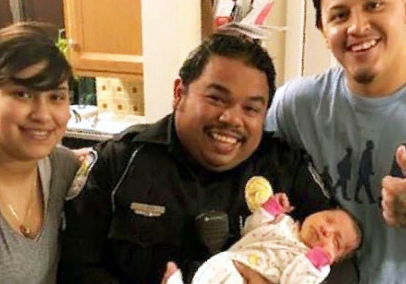 Foto: Reprodução Fox News|Foto: Reprodução Fox News