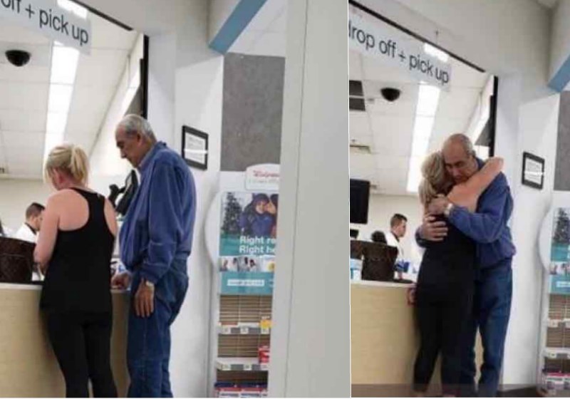 Foto: Reddit/Thanmarkou|