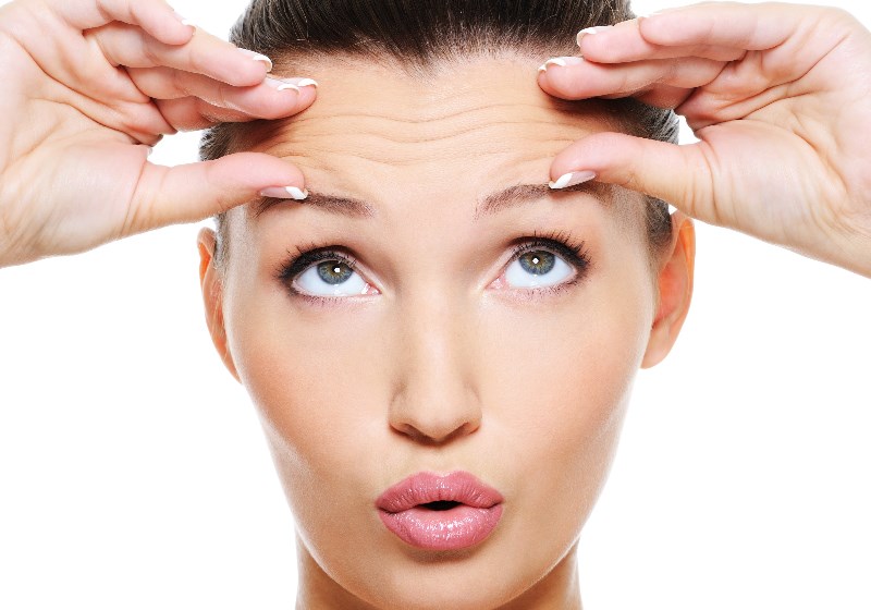 Foto|: Reprodução MdeMulher