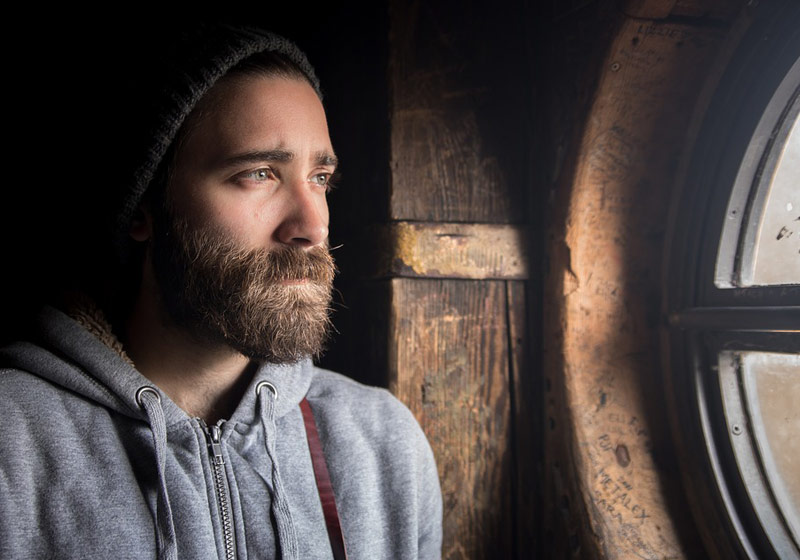 Foto: Pixabay|Foto: Pixabay