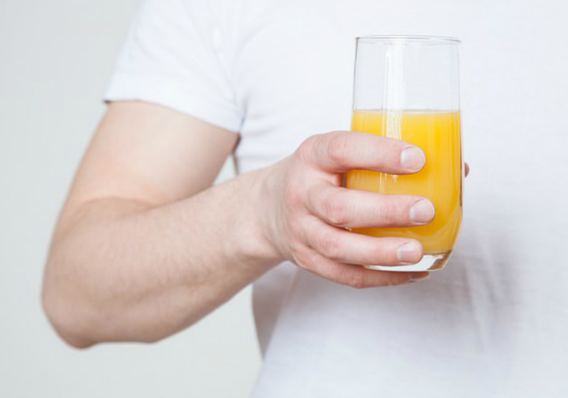 Foto: Reprodução Daily Mail