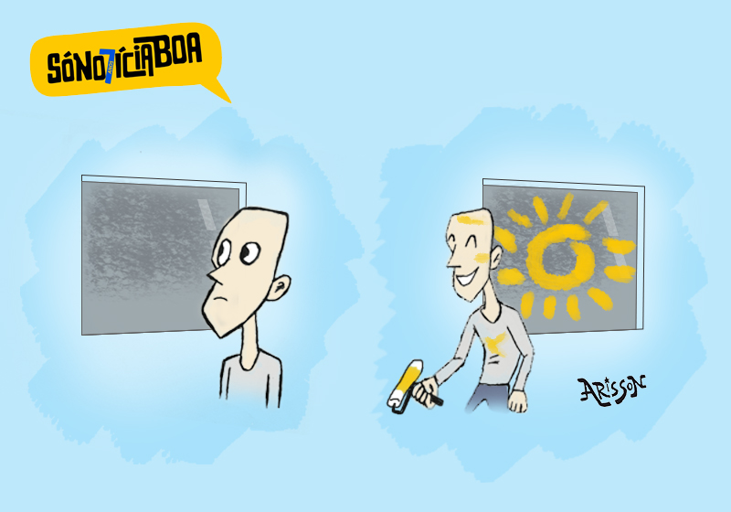 Charge / Arisson - SNB