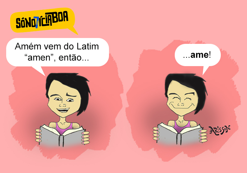 Charge / Arisson - SNB