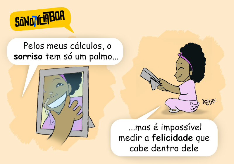 Charge - Arisson / SNB