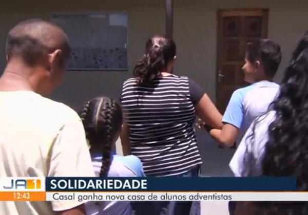 alunos-casa-vaquinha-10