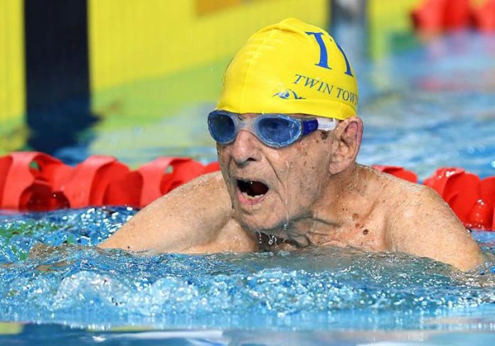 alzheimer-exercicios-close George Corones