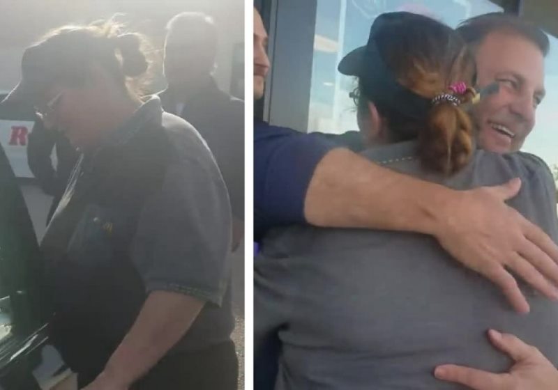 Foto: Reprodução YouTube