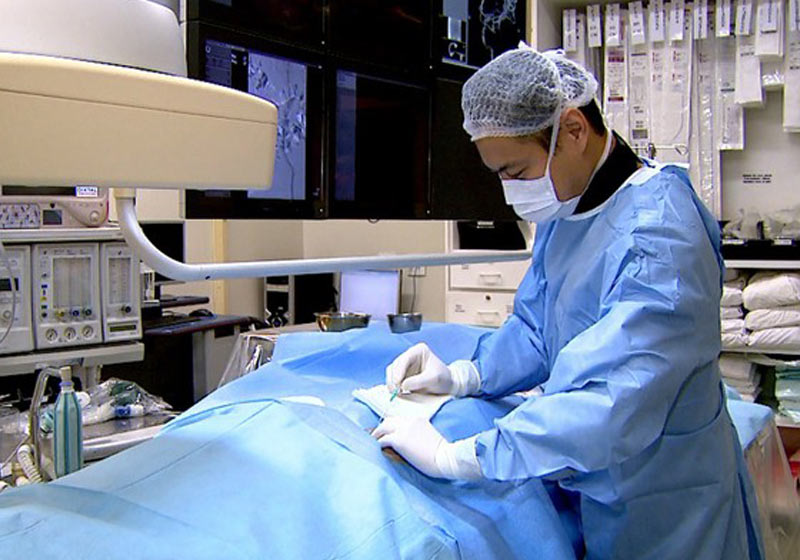 x Foto: Cláudio Oliveira/EPTV|