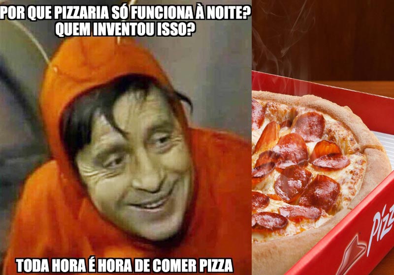 Fotos: reprodução / Instagram|Fotos: reprodução / Instagram|Fotos: reprodução / Instagram|