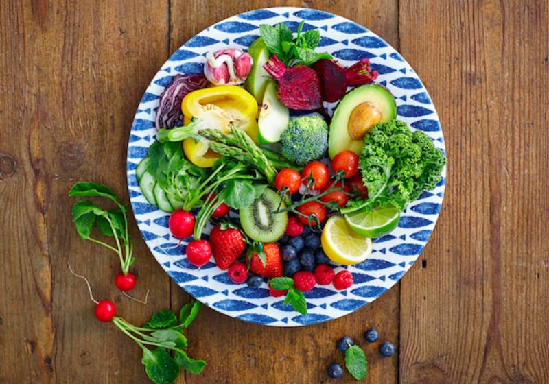 Foto: Healthista|Foto: Healthista