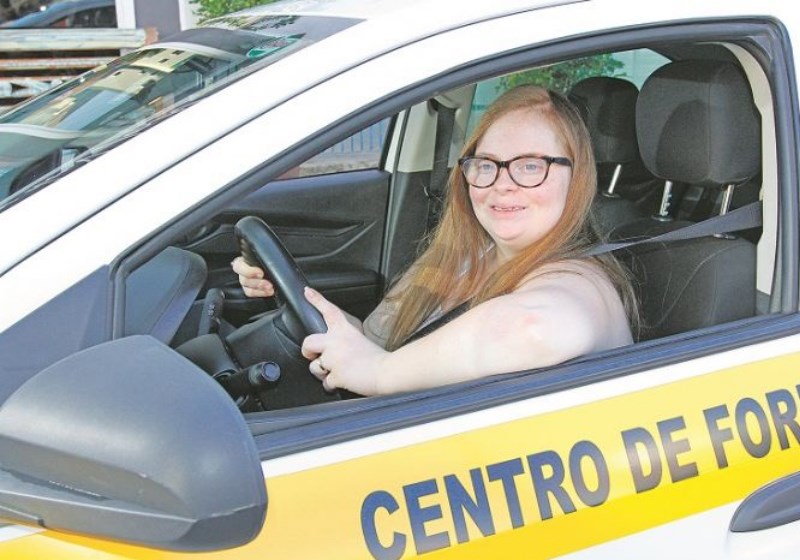 Foto: Reprodução Tribuna