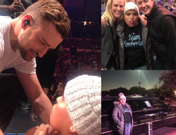 Foto: Reprodução Twitter