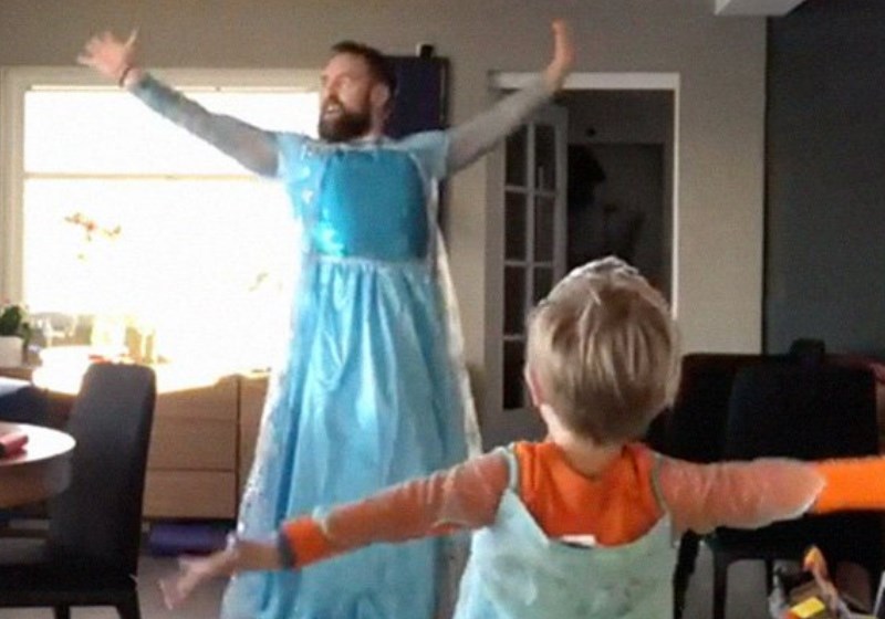 Foto: Instagram|Foto: instagram