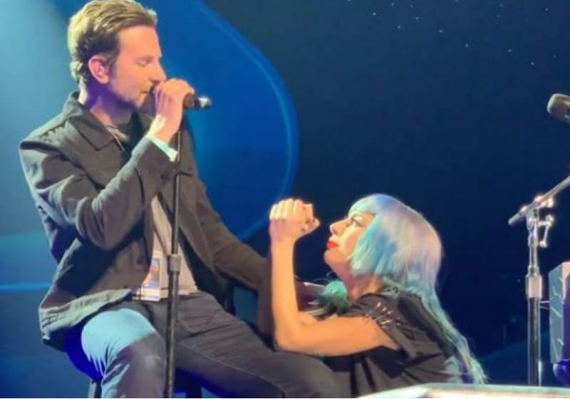 Foto: Reprodução YouTube