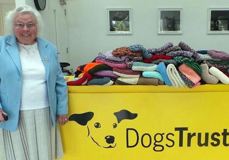 Maisie Green - Foto: reprodução / Instagram