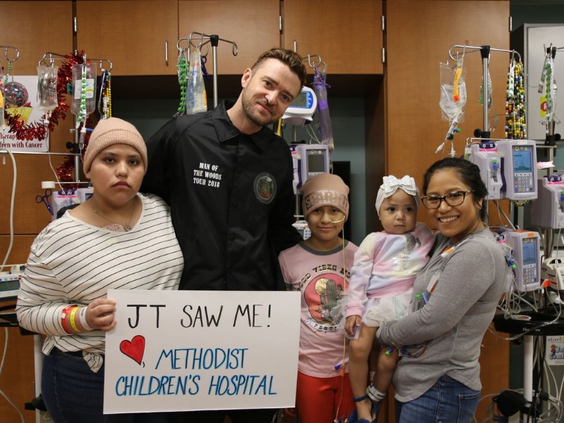 Foto: Reprodução Twitter||||