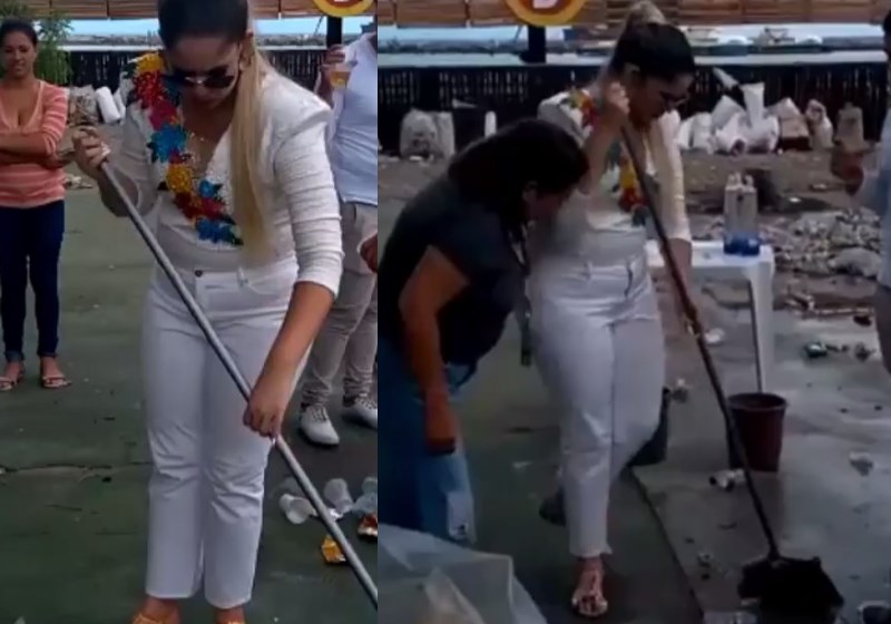 Foto: Reprodução Instagram