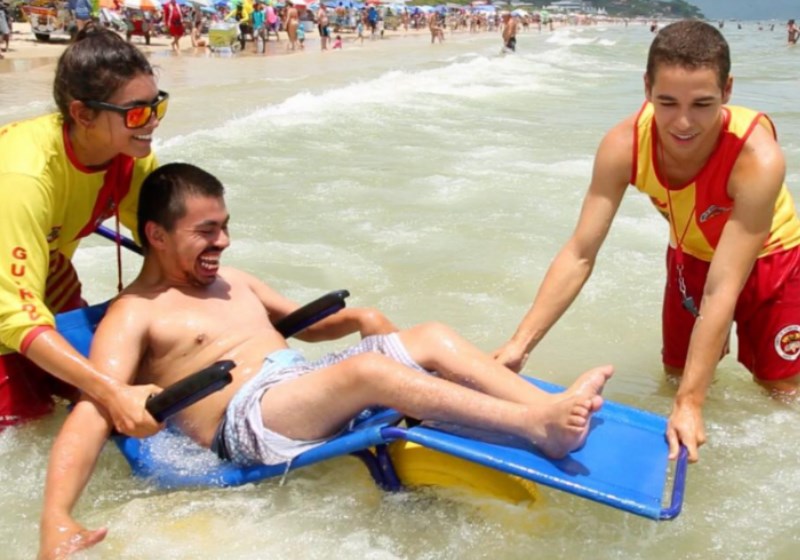 Fotos: Divulgação PMF