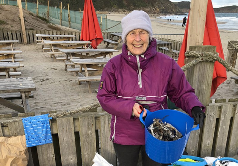 Foto: reprodução Instagram||