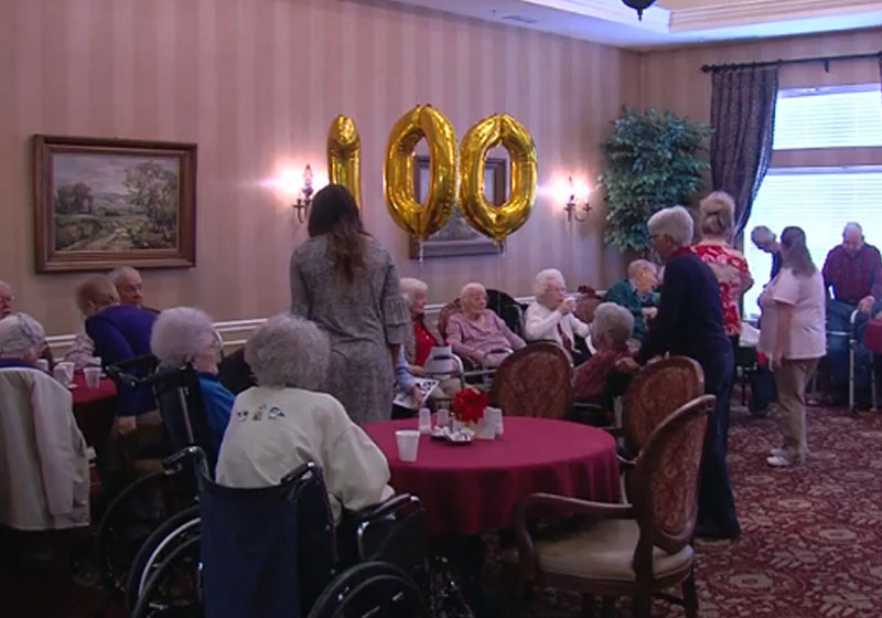 Foto: reprodução / G1