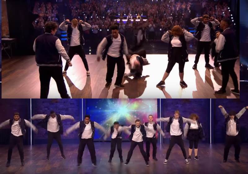 Foto: reprodução YouTube|Foto: Divulgação