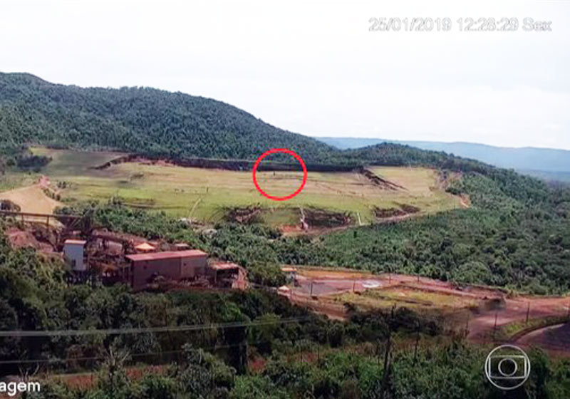 Foto: reprodução / TV Globo||