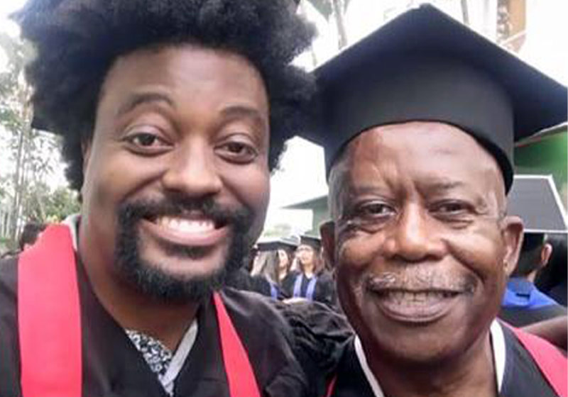 Urias de Campos (dir) - Foto: reprodução / TribunaDeJundiaí|