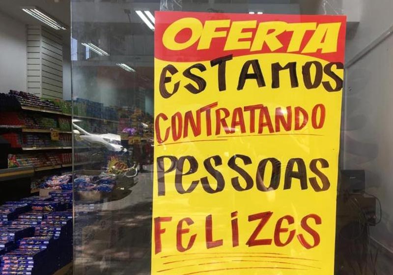 Foto: Zac Lucatelli/Divulgação|Cid (esq)