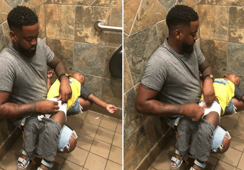 Foto: Reprodução Instagram