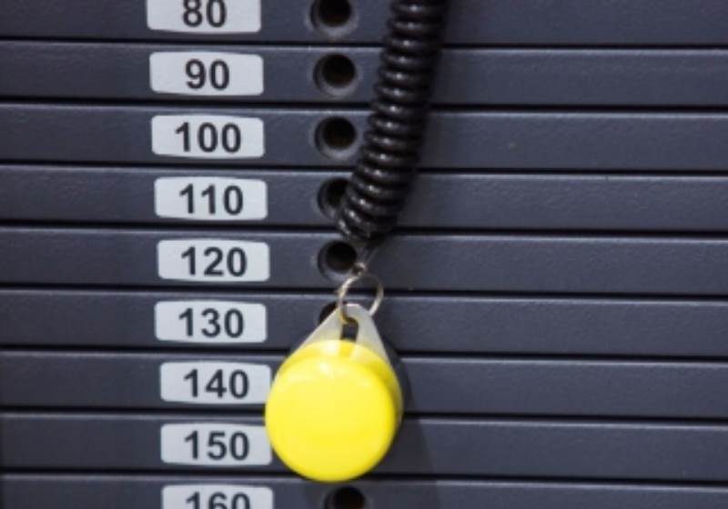 Foto: Reprodução Universidade do Iowa