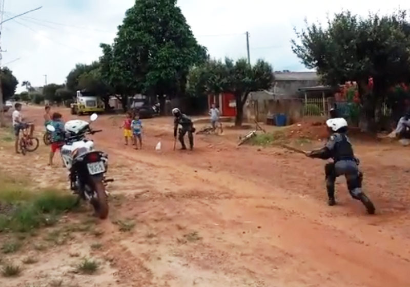 Foto: reprodução / OLivre|Fotos: reprodução / OLivre