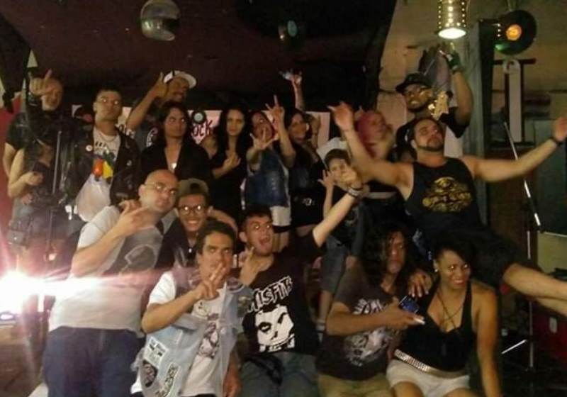 Foto: Reprodução do Facebook