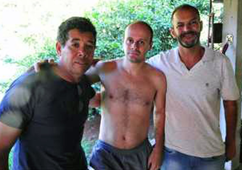 Sebastião