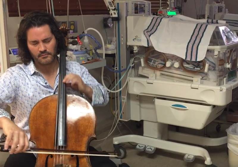 Foto: Reprodução Facebook|Foto: Reprodução Facebook