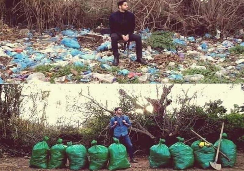 Foto: Reprodução Facebook||